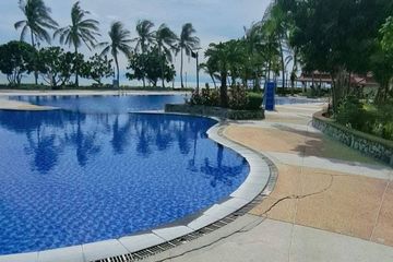 2 Bedroom Condo for rent in Sunshine Beach Condotel, Na Jomtien, Chonburi