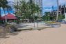 2 Bedroom Condo for rent in Sunshine Beach Condotel, Na Jomtien, Chonburi