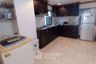 3 Bedroom House for sale in Siam Place, Nong Prue, Chonburi