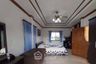 3 Bedroom House for sale in Siam Place, Nong Prue, Chonburi