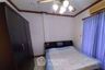 3 Bedroom House for sale in Siam Place, Nong Prue, Chonburi