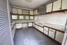 4 Bedroom House for sale in Na Jomtien, Chonburi