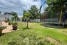 3 Bedroom Villa for sale in Nong Prue, Chonburi