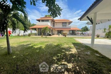 3 Bedroom Villa for sale in Nong Prue, Chonburi