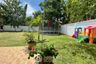 3 Bedroom Villa for sale in Nong Prue, Chonburi