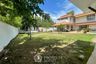3 Bedroom Villa for sale in Nong Prue, Chonburi