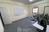 4 Bedroom Townhouse for sale in Nong Prue, Chonburi