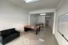 4 Bedroom Townhouse for sale in Nong Prue, Chonburi