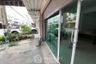 4 Bedroom Townhouse for sale in Nong Prue, Chonburi