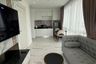 1 Bedroom Condo for rent in The Empire Tower, Nong Prue, Chonburi