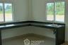 3 Bedroom House for sale in Huai Yai, Chonburi