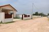 3 Bedroom House for sale in Huai Yai, Chonburi