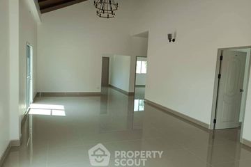 3 Bedroom House for sale in Huai Yai, Chonburi