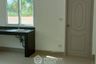 3 Bedroom House for sale in Huai Yai, Chonburi