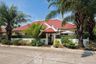 3 Bedroom House for sale in Huai Yai, Chonburi