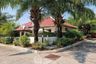 3 Bedroom House for sale in Huai Yai, Chonburi