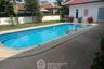 3 Bedroom House for sale in Huai Yai, Chonburi