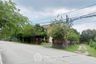 4 Bedroom House for sale in Takhian Tia, Chonburi