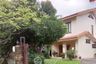 4 Bedroom House for sale in Takhian Tia, Chonburi