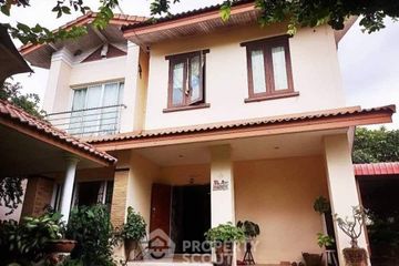4 Bedroom House for sale in Takhian Tia, Chonburi