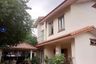 4 Bedroom House for sale in Takhian Tia, Chonburi