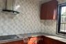 3 Bedroom House for sale in Na Kluea, Chonburi