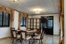3 Bedroom House for sale in Na Kluea, Chonburi
