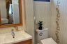 3 Bedroom House for sale in Na Kluea, Chonburi