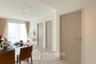 1 Bedroom Condo for rent in Aeras, Nong Prue, Chonburi