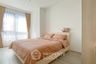 1 Bedroom Condo for rent in Aeras, Nong Prue, Chonburi