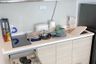 1 Bedroom Condo for rent in Aeras, Nong Prue, Chonburi