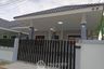 3 Bedroom Townhouse for sale in Huai Yai, Chonburi