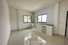 3 Bedroom Townhouse for sale in Huai Yai, Chonburi