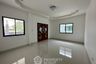 3 Bedroom Townhouse for sale in Huai Yai, Chonburi