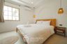 3 Bedroom House for rent in Na Kluea, Chonburi