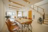 3 Bedroom House for rent in Na Kluea, Chonburi