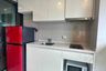 1 Bedroom Condo for rent in Rhythm Sukhumvit 42, Phra Khanong, Bangkok near BTS Ekkamai