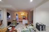 3 Bedroom Villa for sale in Bang Lamung, Chonburi