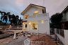3 Bedroom Villa for sale in Bang Lamung, Chonburi
