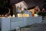 3 Bedroom Villa for sale in Bang Lamung, Chonburi