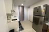 2 Bedroom Condo for rent in Supalai Prime Rama 9, Bang Kapi, Bangkok near Airport Rail Link Makkasan