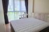 2 Bedroom Condo for rent in Supalai Prime Rama 9, Bang Kapi, Bangkok near Airport Rail Link Makkasan