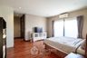 3 Bedroom Villa for rent in Baan Pattaya 5, Huai Yai, Chonburi