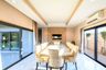 3 Bedroom Villa for rent in Baan Pattaya 5, Huai Yai, Chonburi