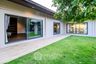 3 Bedroom Villa for rent in Baan Pattaya 5, Huai Yai, Chonburi