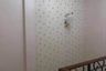 3 Bedroom Townhouse for sale in Nong Prue, Chonburi