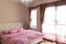 3 Bedroom Townhouse for sale in Nong Prue, Chonburi