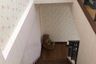 3 Bedroom Townhouse for sale in Nong Prue, Chonburi