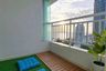 1 Bedroom Condo for sale in Lumpini Park Beach Jomtien, 