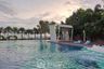 1 Bedroom Condo for sale in Lumpini Park Beach Jomtien, 